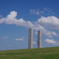 1673-1.jpg