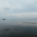 1676-1.jpg