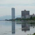 1676-2.jpg