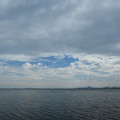 1711-2.jpg
