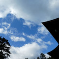 1712-1.jpg