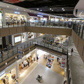1712-3.jpg