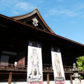 1715-1.jpg