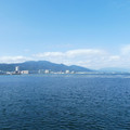 1715-2.jpg
