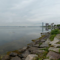 1716-2.jpg
