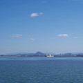 1724-2.jpg