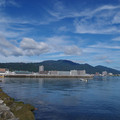 1731-3.jpg