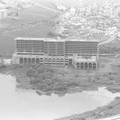1733-1.jpg