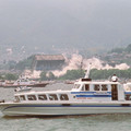 1733-2.jpg