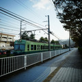 1739-3.jpg