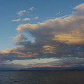 1773-3.jpg