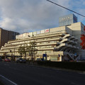 1777-3.jpg
