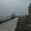 1780-2.jpg