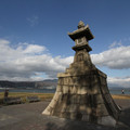 1781-3.jpg