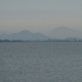 1788-3.jpg