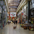 1800-3.jpg
