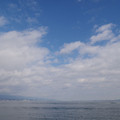 1833-1.jpg