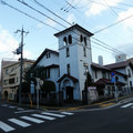 1839-3.jpg