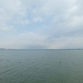 1841-3.jpg