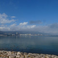 1844-3.jpg