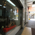 1849-3.jpg