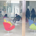 1851-3.jpg