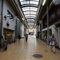 1853-3.jpg
