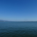 1855-1.jpg