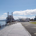 1905-2.jpg