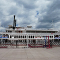 1914-2.jpg