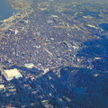 1957-1.jpg
