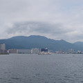 2015-1.jpg