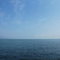 2017-1.jpg