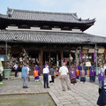 2019-1.jpg
