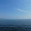 2033-3.jpg