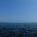 2035-1.jpg