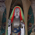 2036-1.jpg