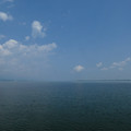 2037-1.jpg