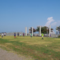 2037-2.jpg