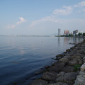 2037-3.jpg