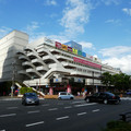 2041-1.jpg