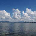 2042-3.jpg