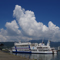 2043-3.jpg