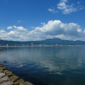 2044-1.jpg