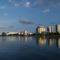 2044-3.jpg