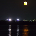 2076-2.jpg