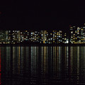 2076-3.jpg