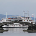 2078-1.jpg