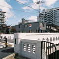 2078-3.jpg