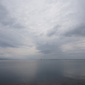 2079-1.jpg